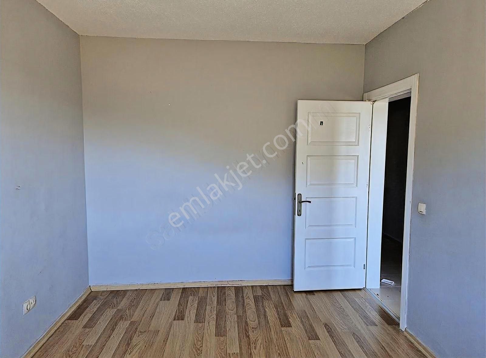 İpekyolu Yapı Emlak'tan Bundan Daha İyisi Yok Güney Cephe - Görsel 20