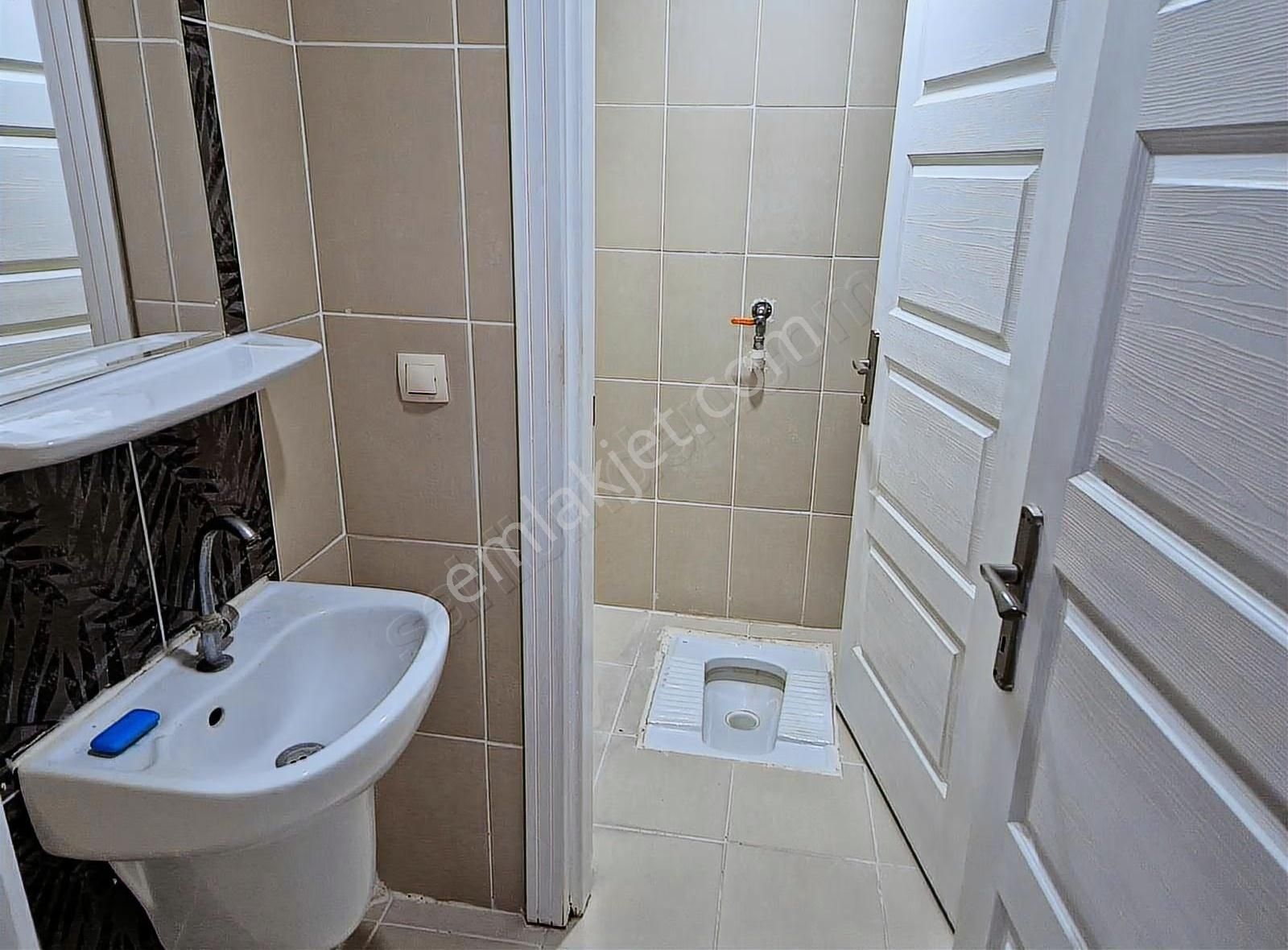 İpekyolu Yapı Emlak'tan Bundan Daha İyisi Yok Güney Cephe - Görsel 18