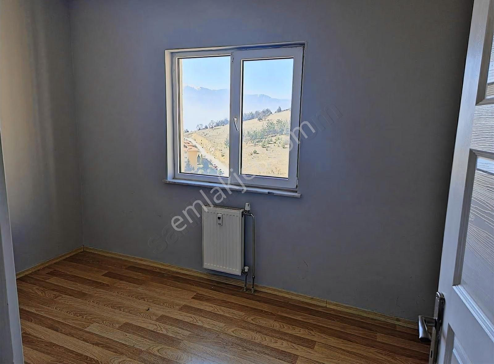 İpekyolu Yapı Emlak'tan Bundan Daha İyisi Yok Güney Cephe - Görsel 14