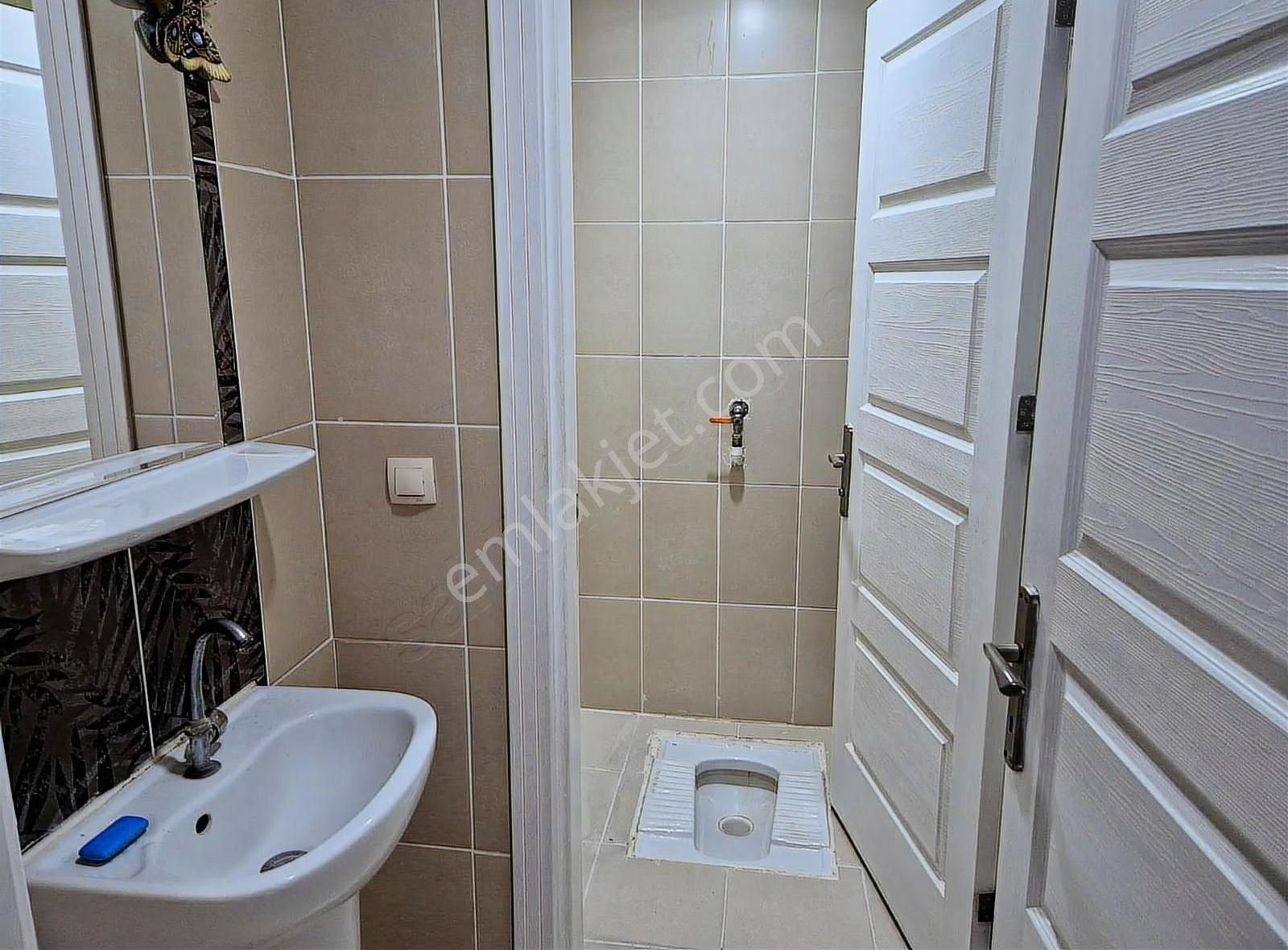 İpekyolu Yapı Emlak'tan Bundan Daha İyisi Yok Güney Cephe - Görsel 4