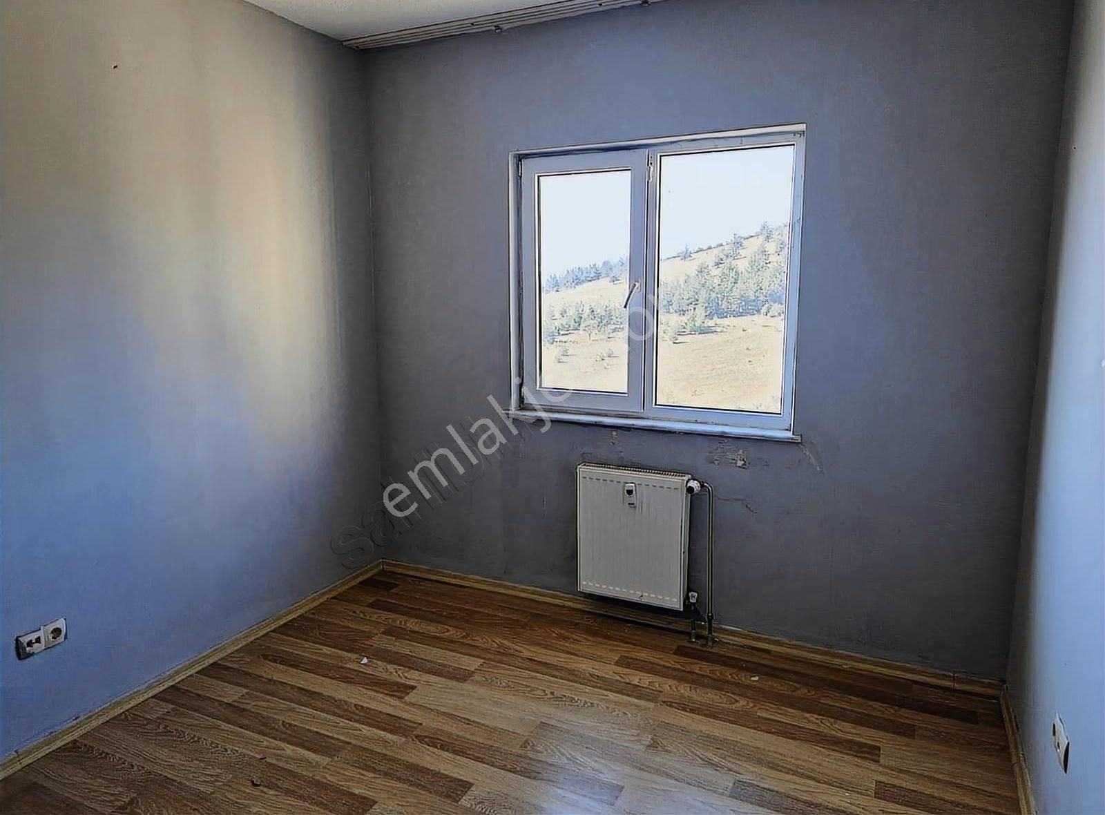 İpekyolu Yapı Emlak'tan Bundan Daha İyisi Yok Güney Cephe - Görsel 8