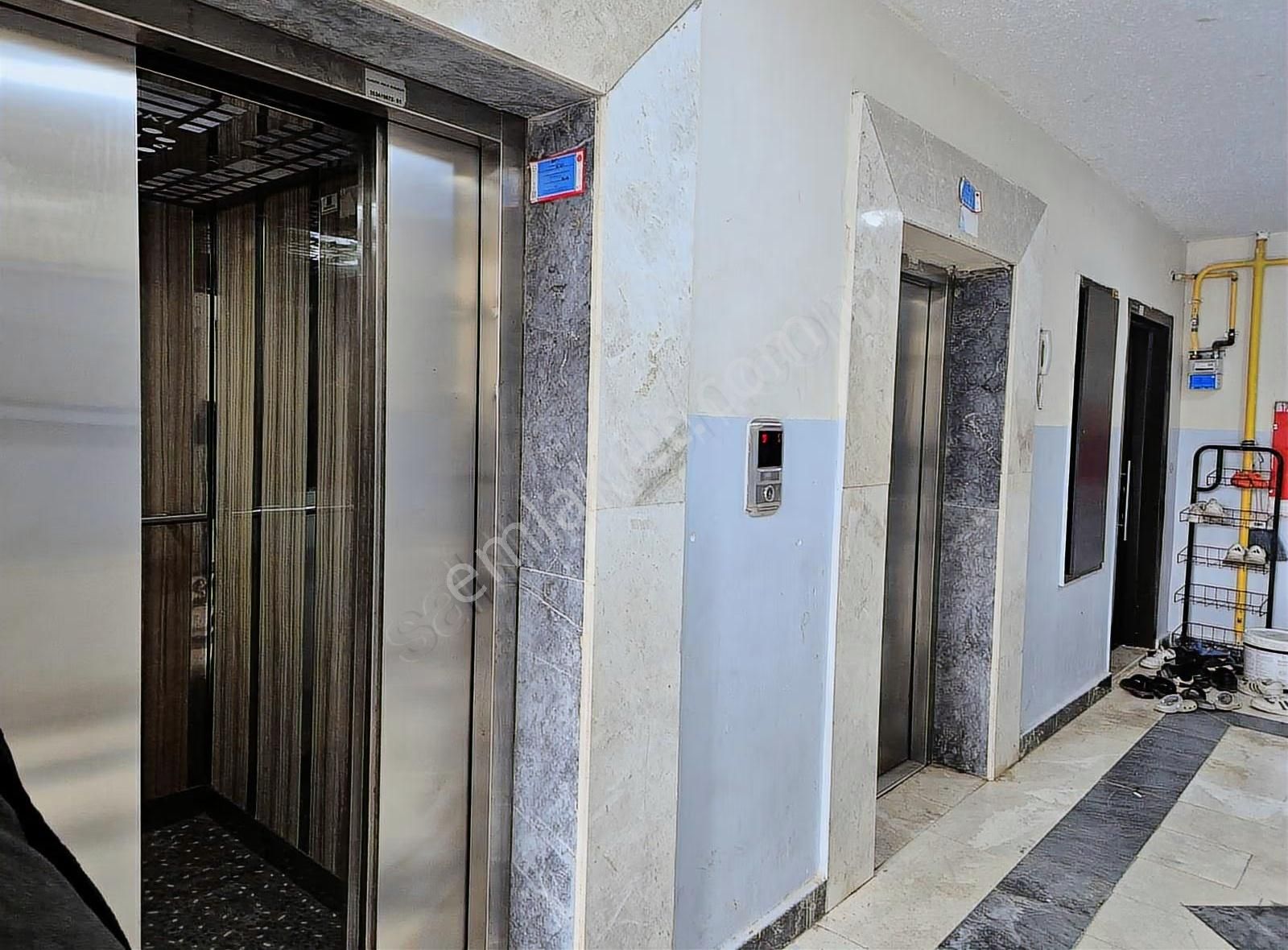 İpekyolu Yapı Emlak'tan Bundan Daha İyisi Yok Güney Cephe - Görsel 7