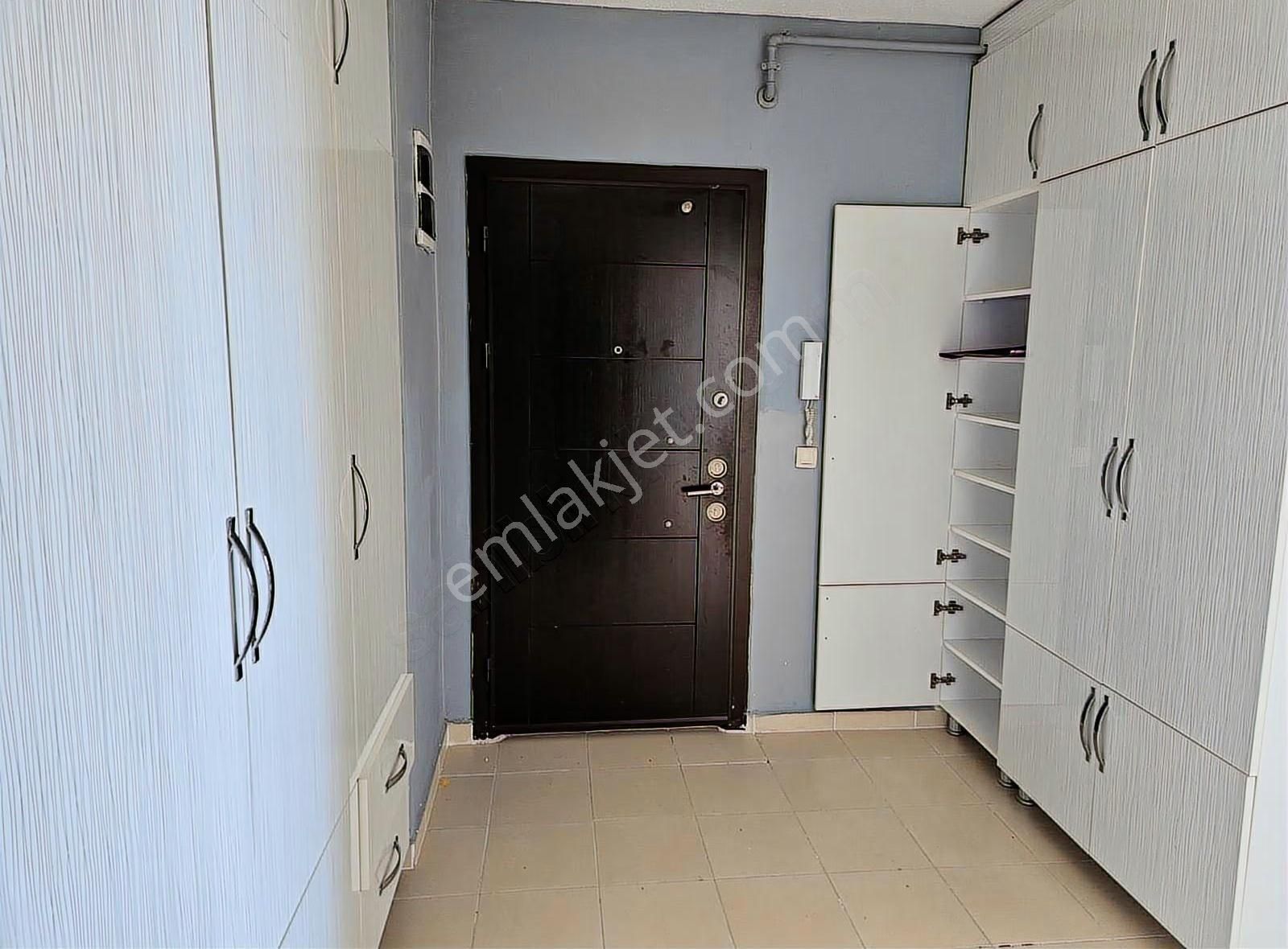 İpekyolu Yapı Emlak'tan Bundan Daha İyisi Yok Güney Cephe - Görsel 2