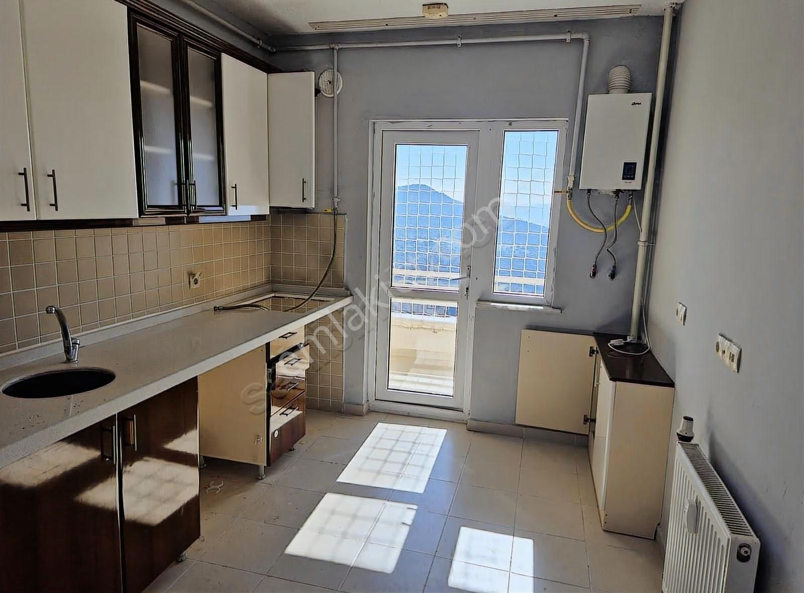 İpekyolu Yapı Emlak'tan Bundan Daha İyisi Yok Güney Cephe - Görsel 15