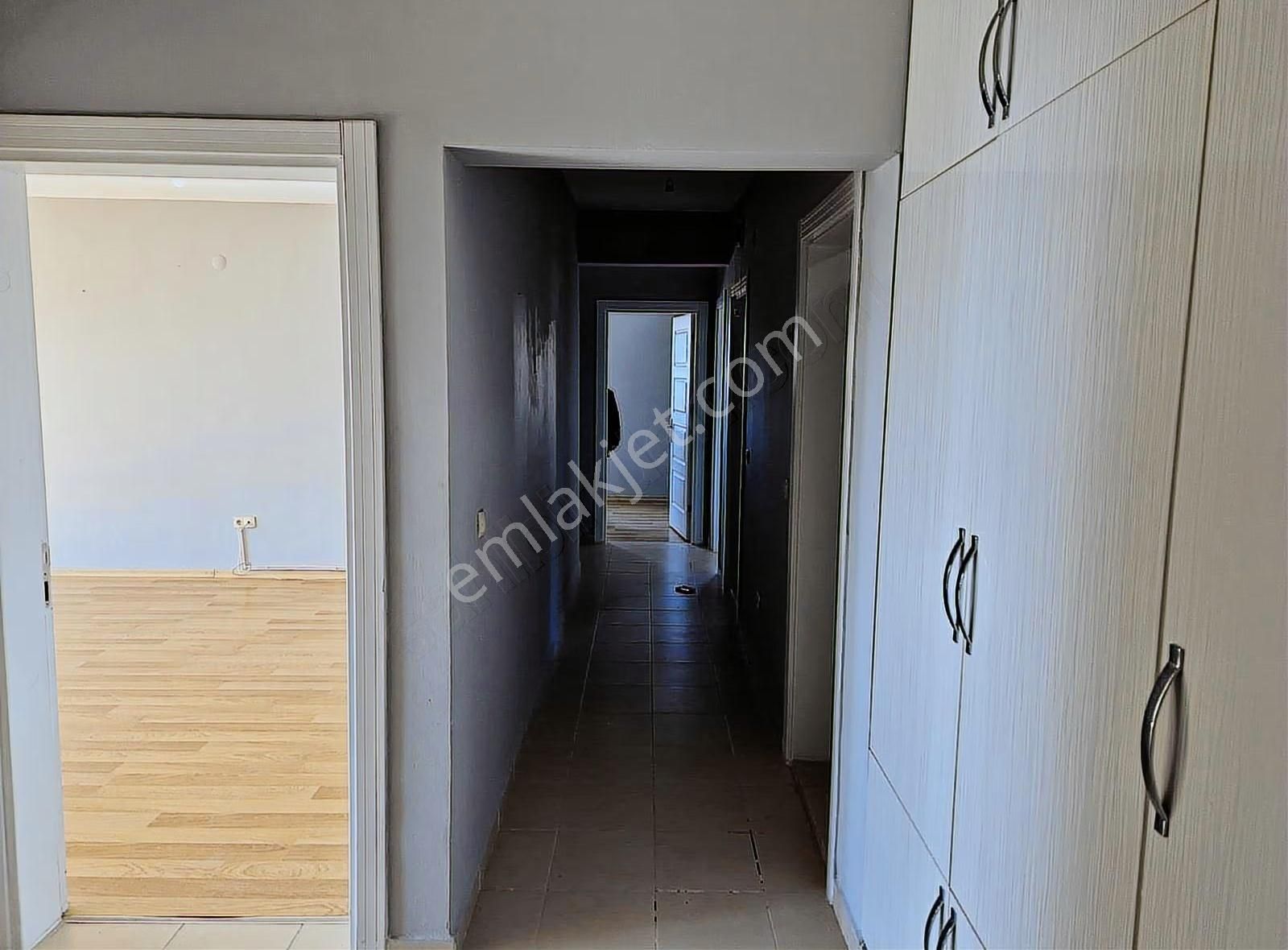 İpekyolu Yapı Emlak'tan Bundan Daha İyisi Yok Güney Cephe - Görsel 10