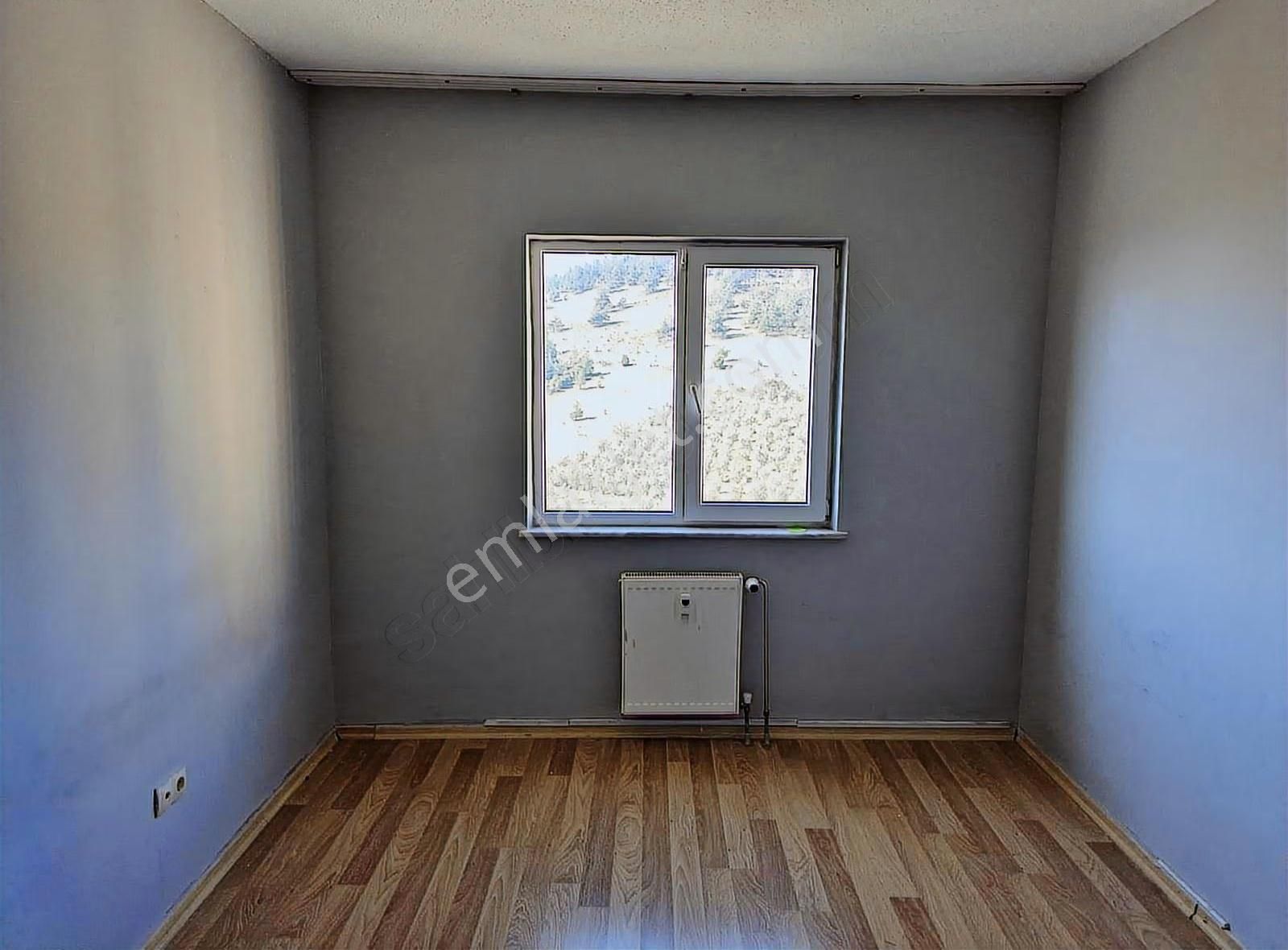 İpekyolu Yapı Emlak'tan Bundan Daha İyisi Yok Güney Cephe - Görsel 3