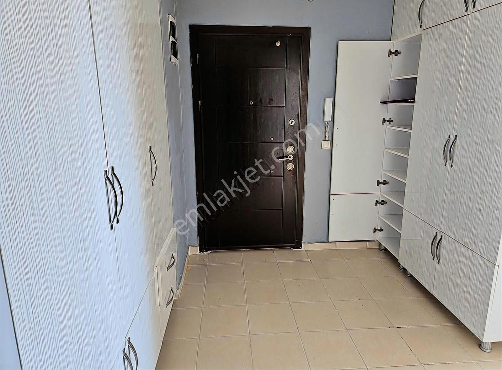 İpekyolu Yapı Emlak'tan Bundan Daha İyisi Yok Güney Cephe - Görsel 22