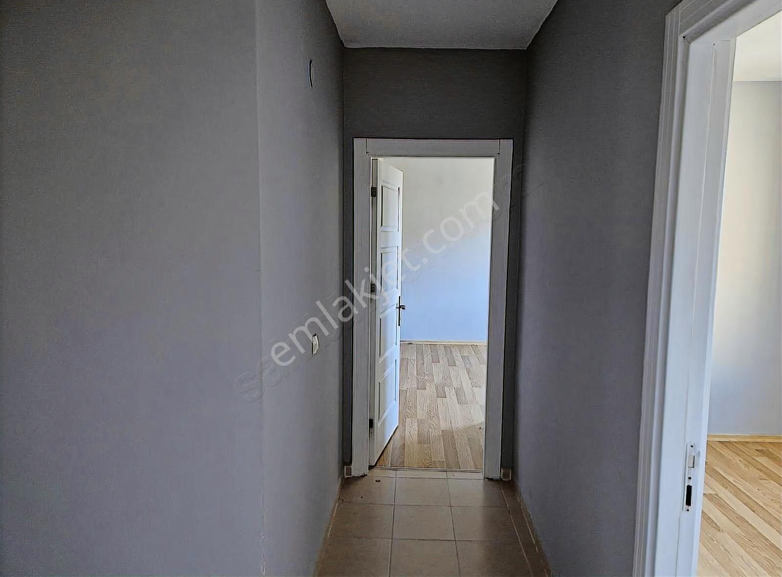 İpekyolu Yapı Emlak'tan Bundan Daha İyisi Yok Güney Cephe - Görsel 16