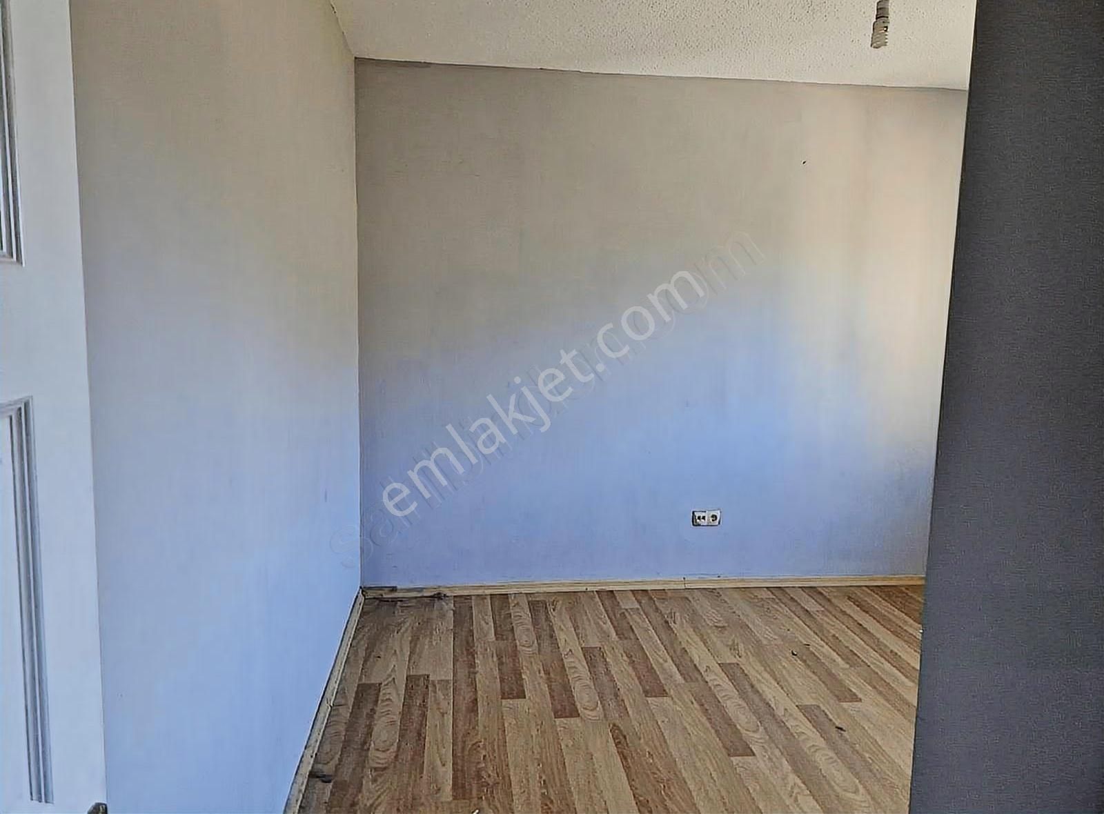 İpekyolu Yapı Emlak'tan Bundan Daha İyisi Yok Güney Cephe - Görsel 12