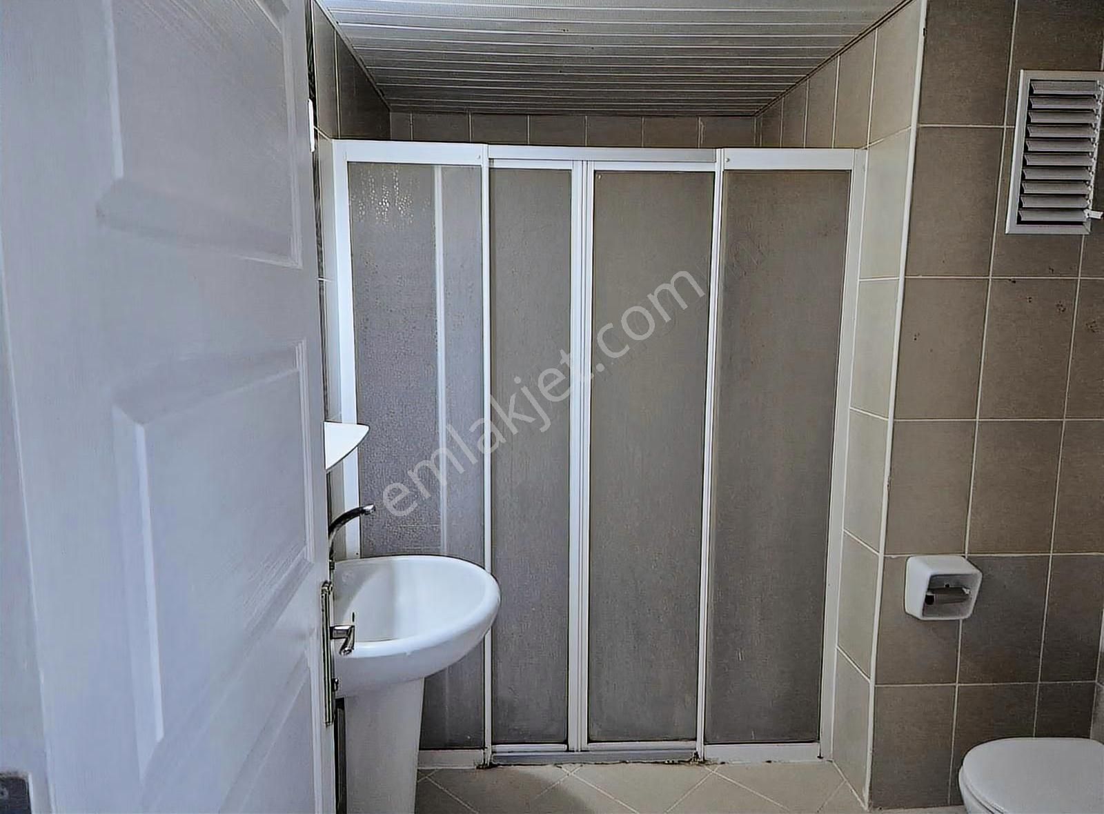 İpekyolu Yapı Emlak'tan Bundan Daha İyisi Yok Güney Cephe - Görsel 11