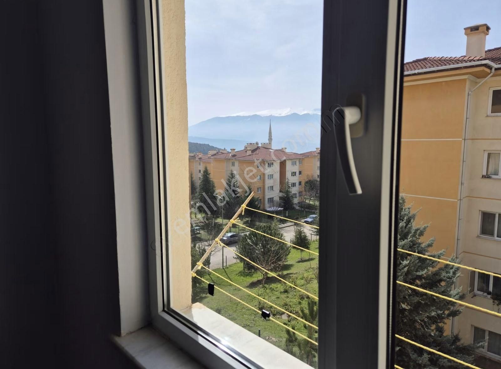 İpekyolu Yapı Emlak'tan Acilll Satılık Ara Kat - Görsel 13