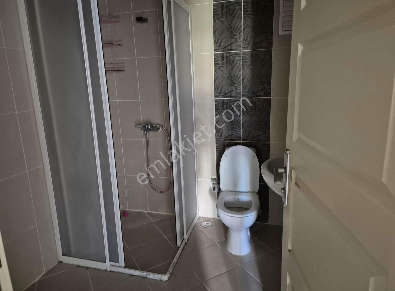 İpekyolu Yapı Emlak'tan Acilll Satılık Ara Kat - Görsel 9