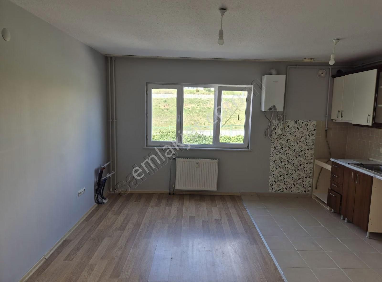 İpekyolu Yapı Emlak'tan Acilll Satılık Ara Kat - Görsel 5