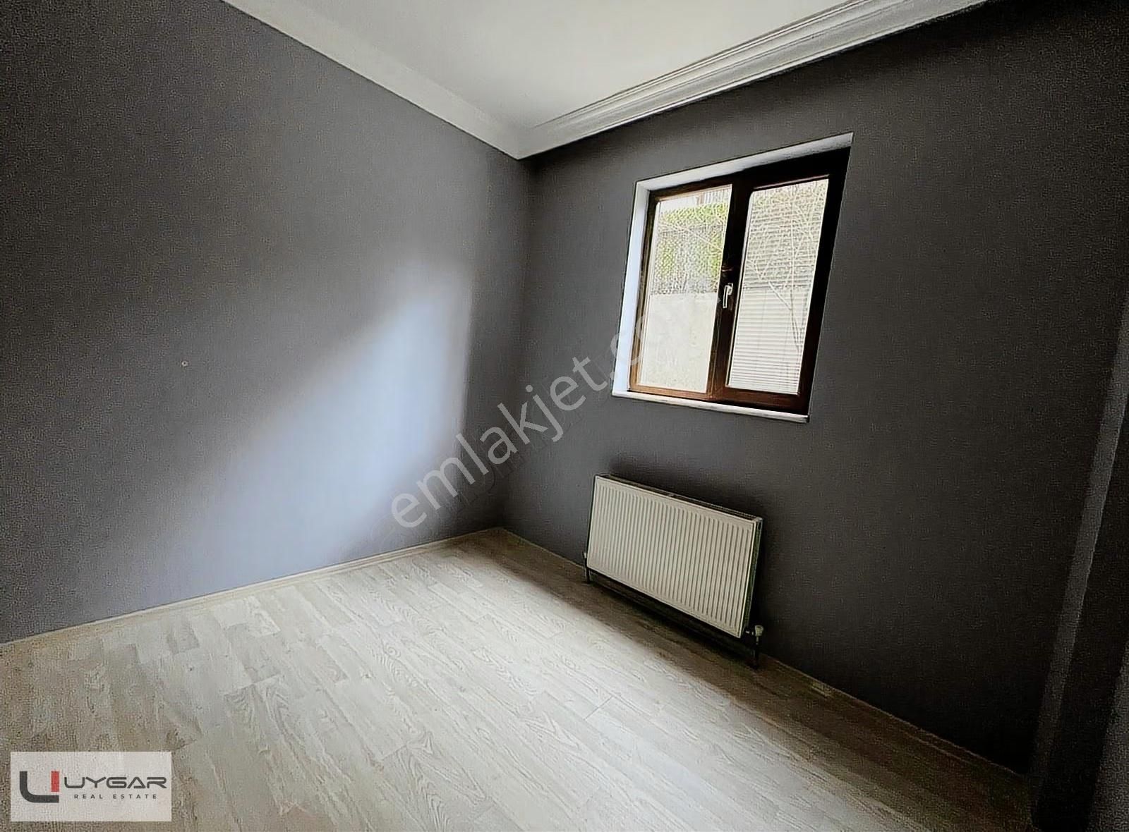 Nilüfer Çamlıcada Bahçe Katı 3+1 Kiralık Daire - Görsel 5