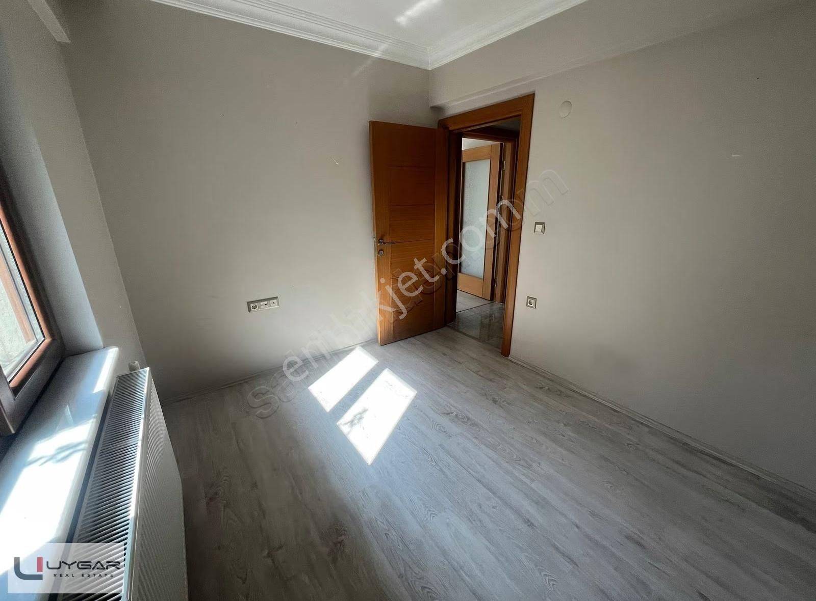 Çamlıcada Kiralık 3+1 Ferah Daire - Görsel 17