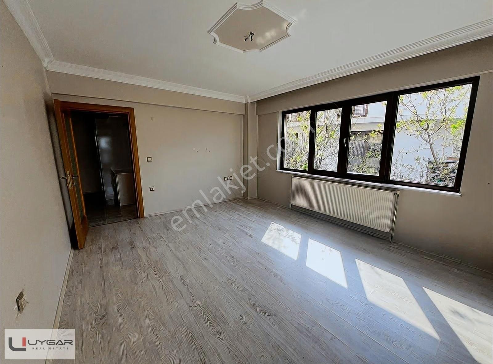 Çamlıcada Kiralık 3+1 Ferah Daire - Görsel 15