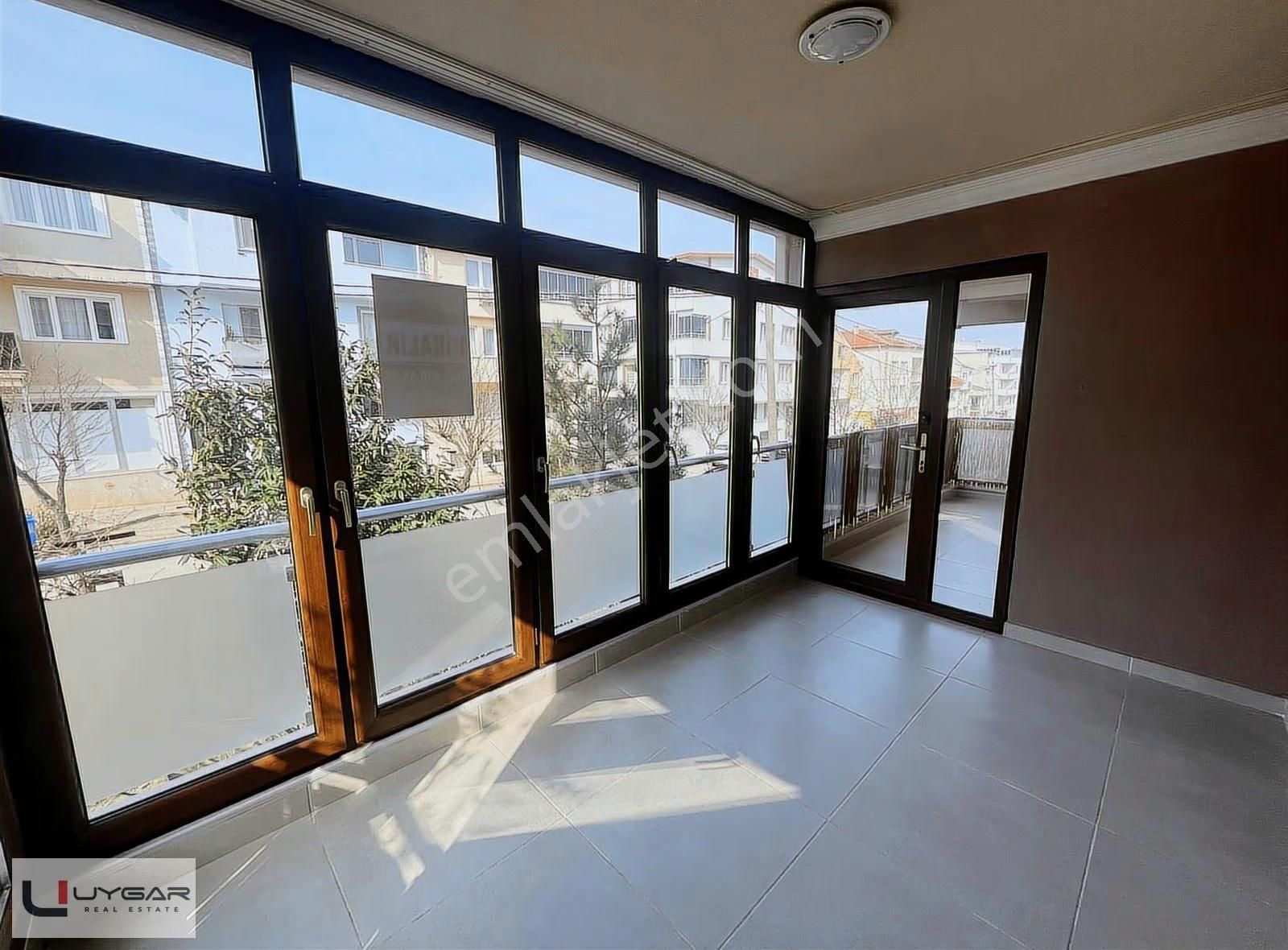 Çamlıcada Kiralık 3+1 Ferah Daire - Görsel 16
