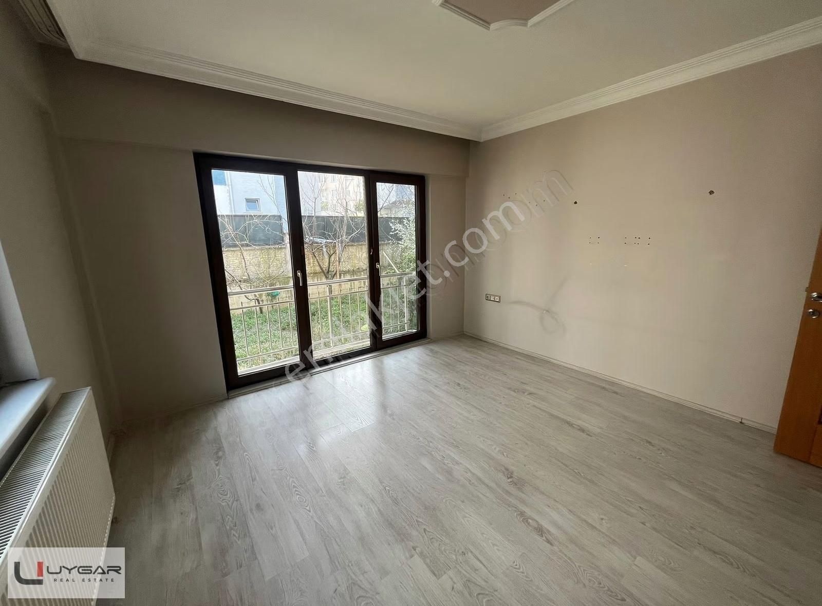Çamlıcada Kiralık 3+1 Ferah Daire - Görsel 8
