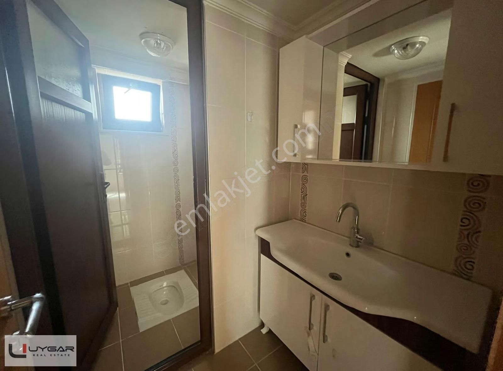 Çamlıcada Kiralık 3+1 Ferah Daire - Görsel 22