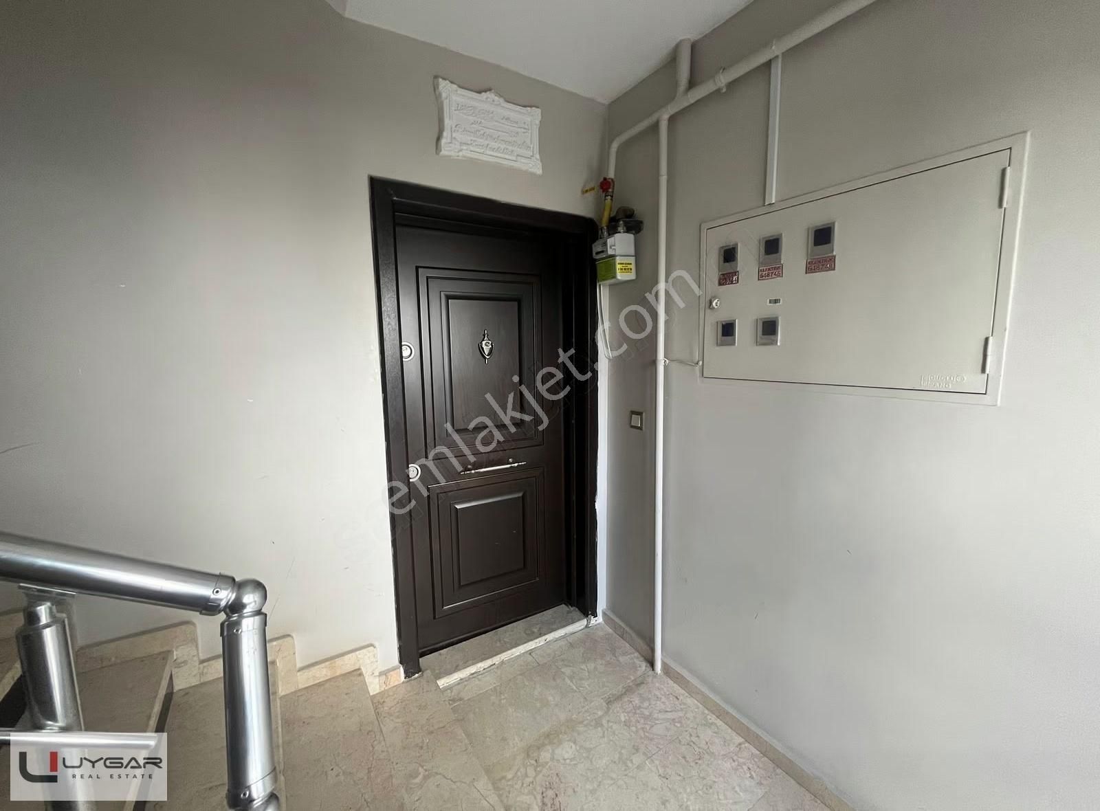 Çamlıcada Kiralık 3+1 Ferah Daire - Görsel 7