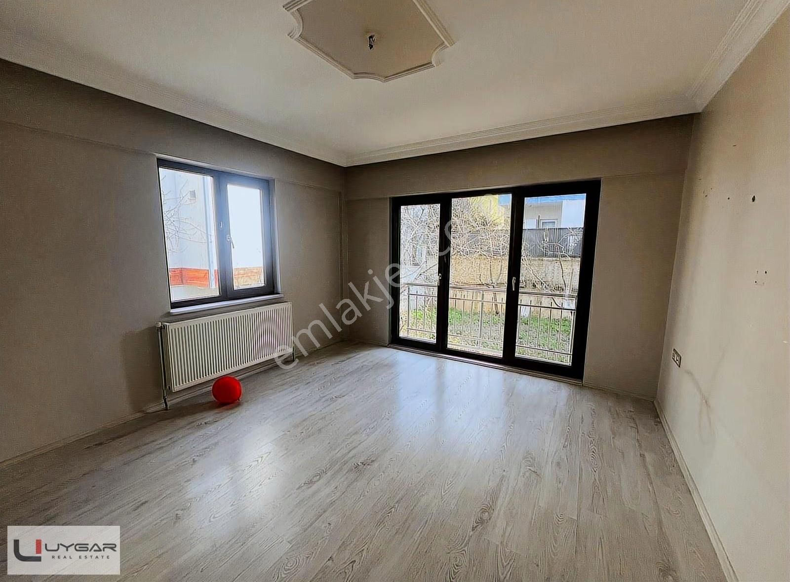Çamlıcada Kiralık 3+1 Ferah Daire - Görsel 9