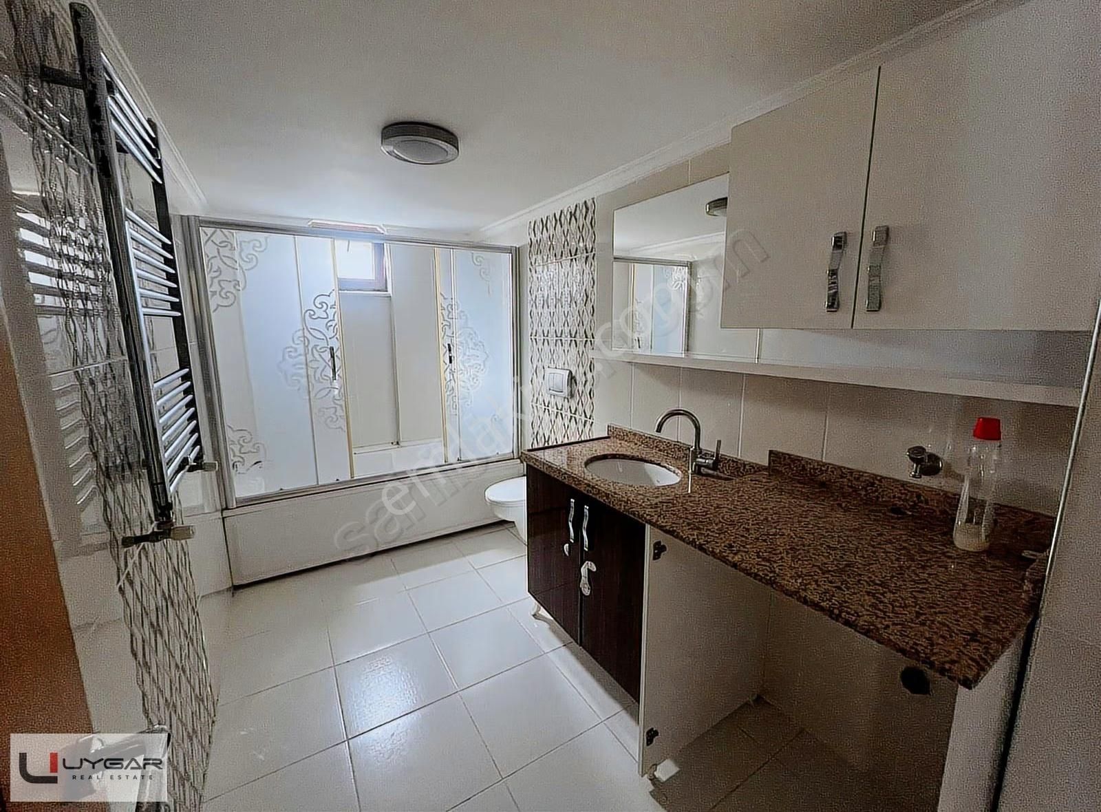 Çamlıcada Kiralık 3+1 Ferah Daire - Görsel 24