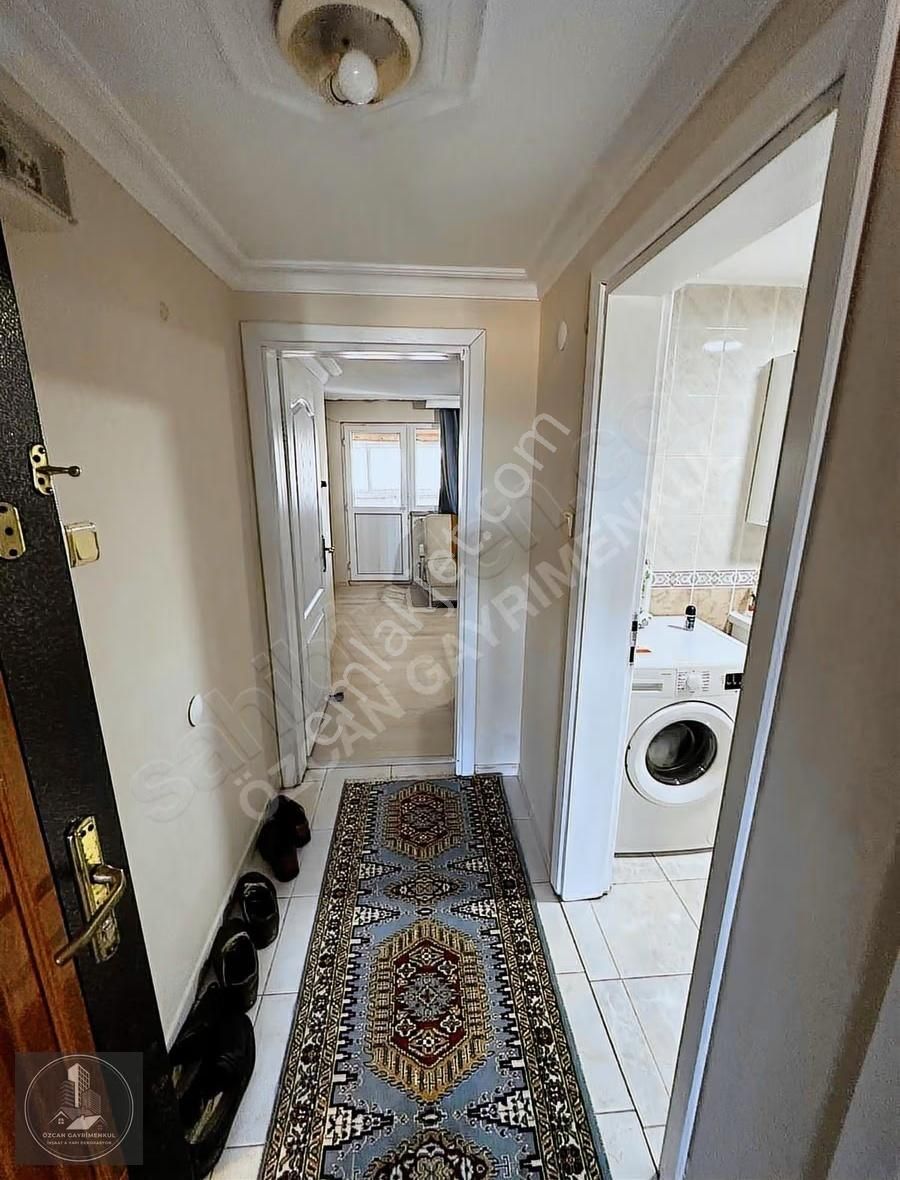 Tüm Faturalar Dahil Full Eşyalı Teras Kat - Görsel 5