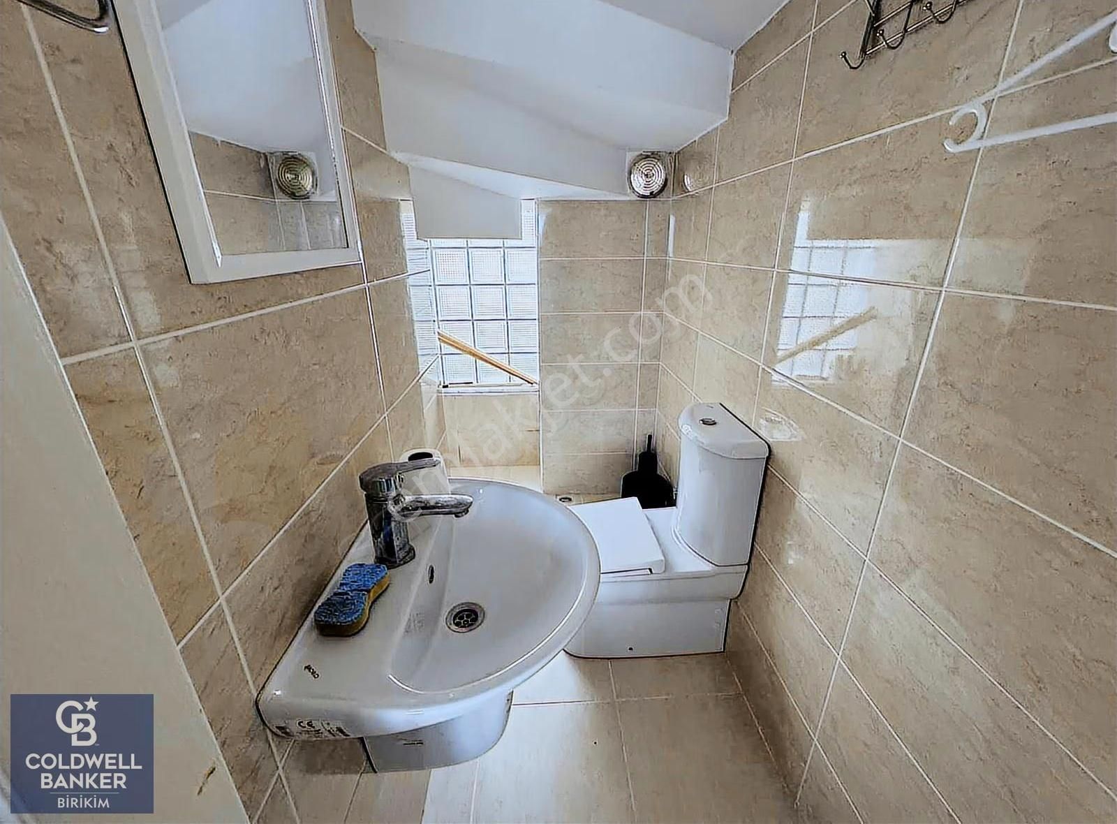 Şile'de Satılık Site İçinde Havuzlu Villa - Görsel 14