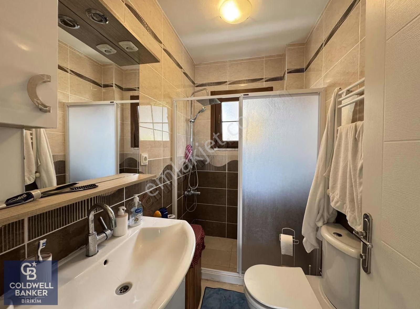 Şile'de Satılık Site İçinde Havuzlu Villa - Görsel 7