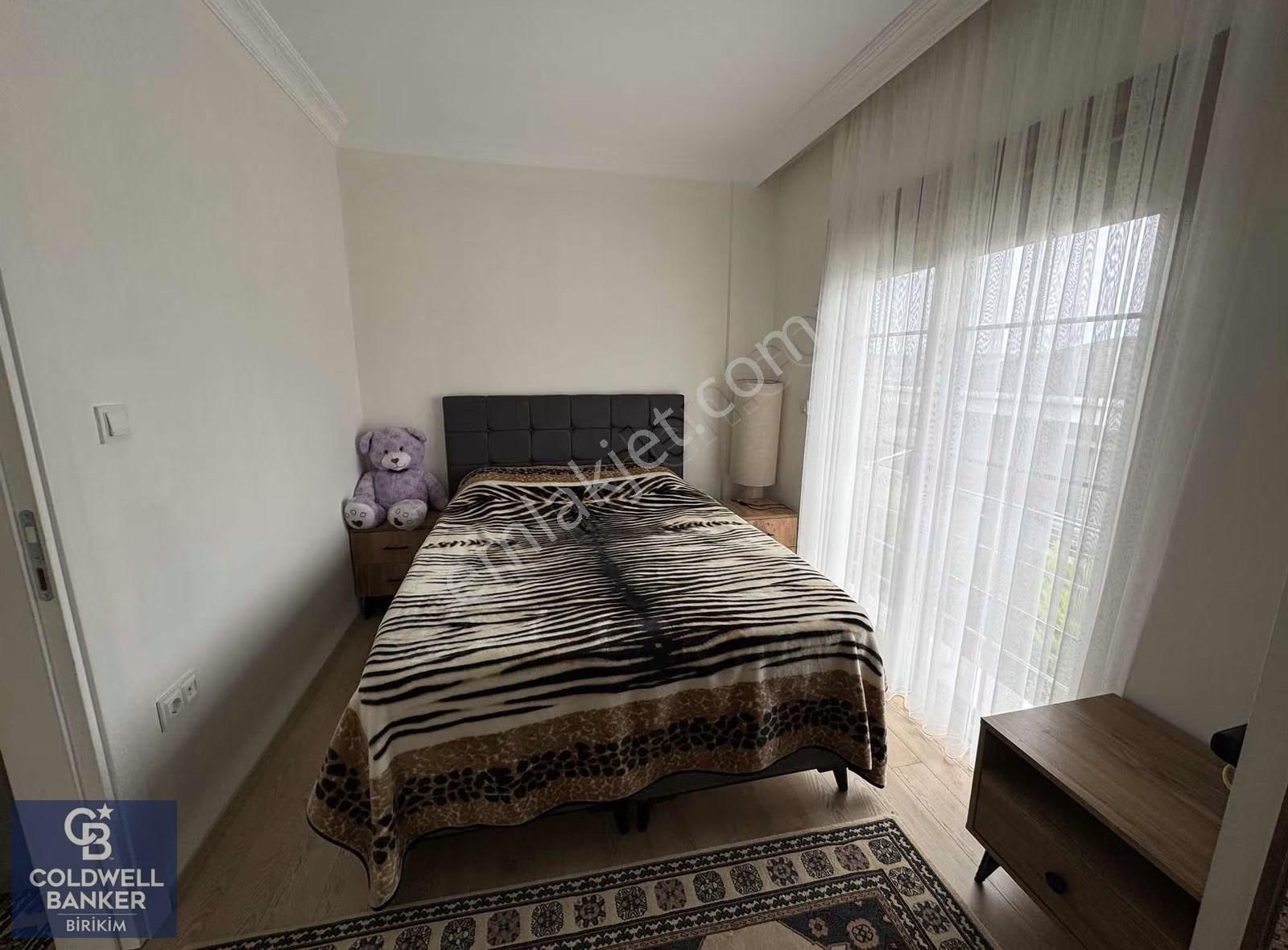 Şile'de Satılık Site İçinde Havuzlu Villa - Görsel 13