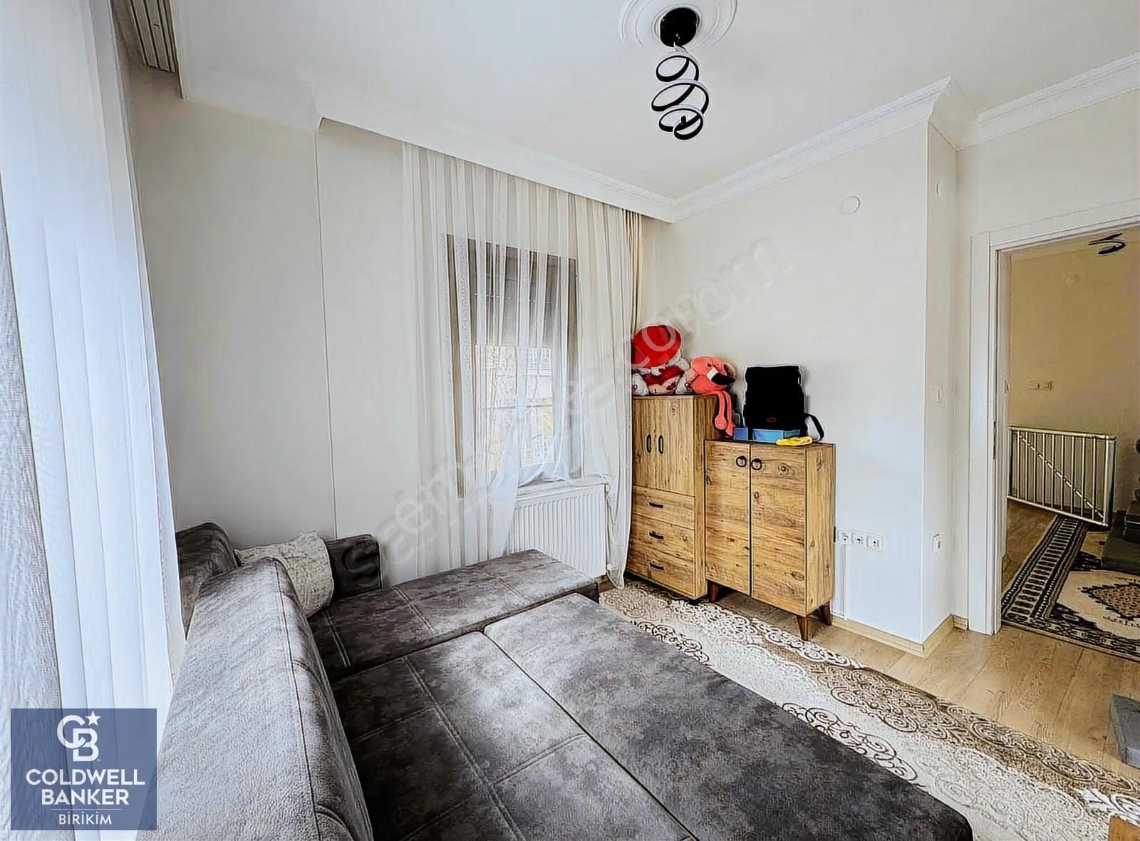 Şile'de Satılık Site İçinde Havuzlu Villa - Görsel 2