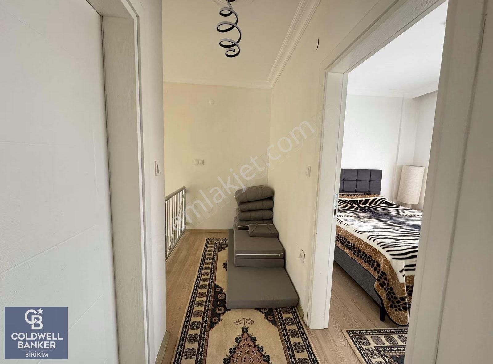 Şile'de Satılık Site İçinde Havuzlu Villa - Görsel 19