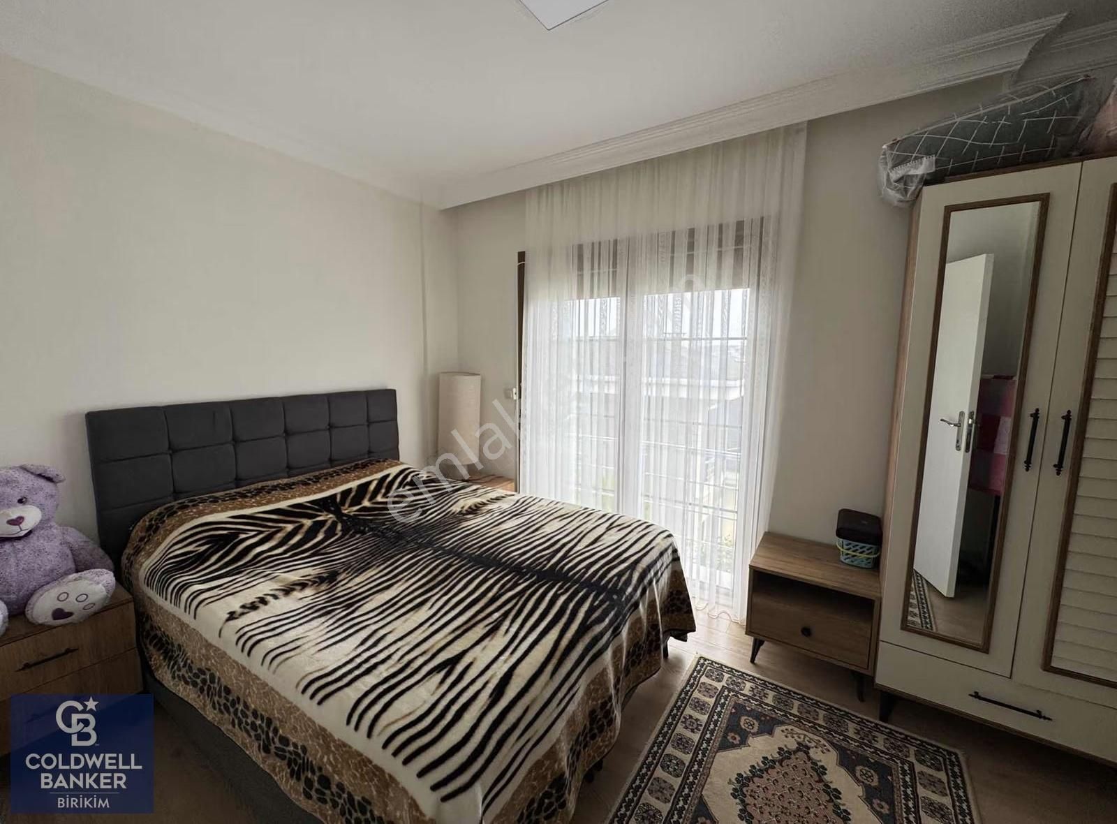 Şile'de Satılık Site İçinde Havuzlu Villa - Görsel 15