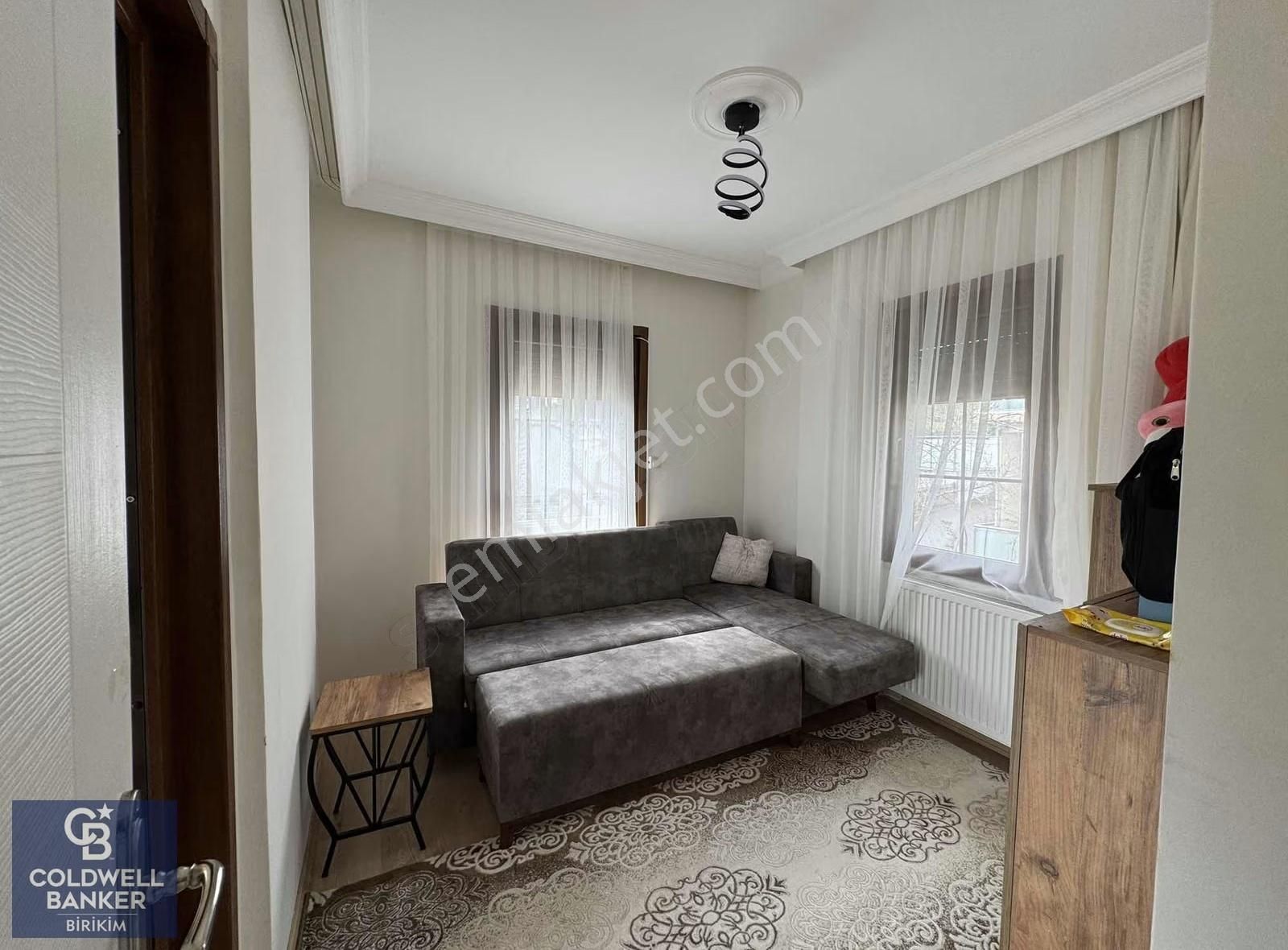 Şile'de Satılık Site İçinde Havuzlu Villa - Görsel 30