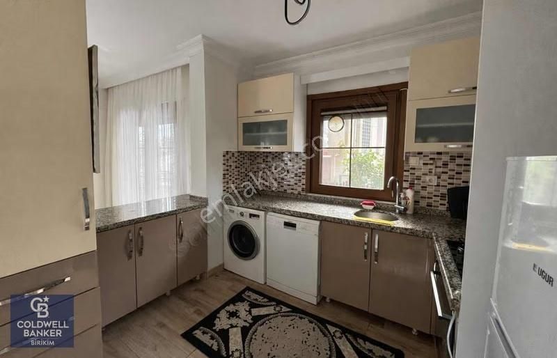 Şile'de Satılık Site İçinde Havuzlu Villa - Görsel 5