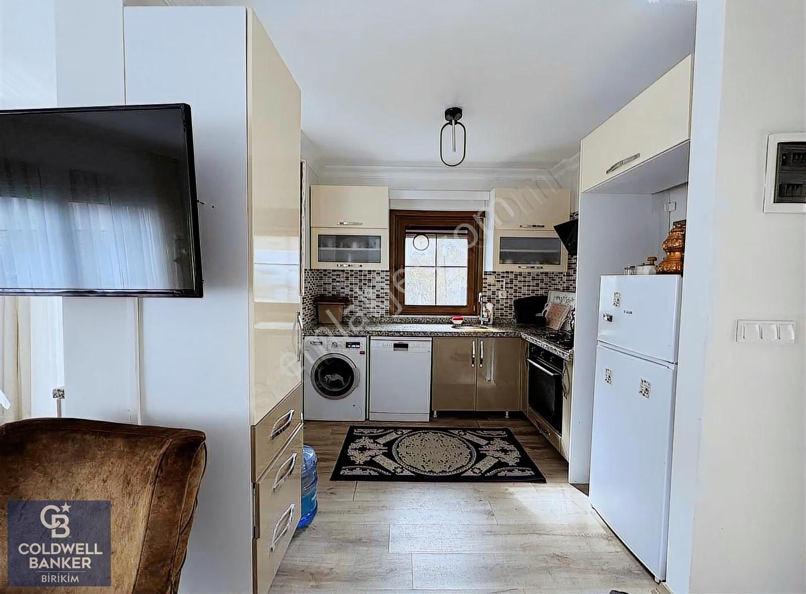 Şile'de Satılık Site İçinde Havuzlu Villa - Görsel 8