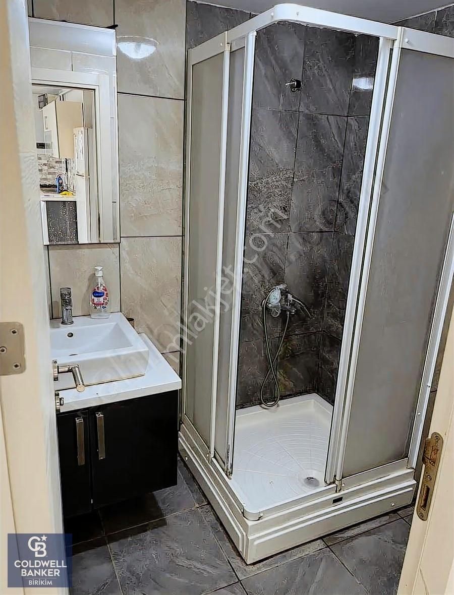 Tuzla Referans Sitesinde Eşyalı Kiralık 1+1 Daire! - Görsel 8