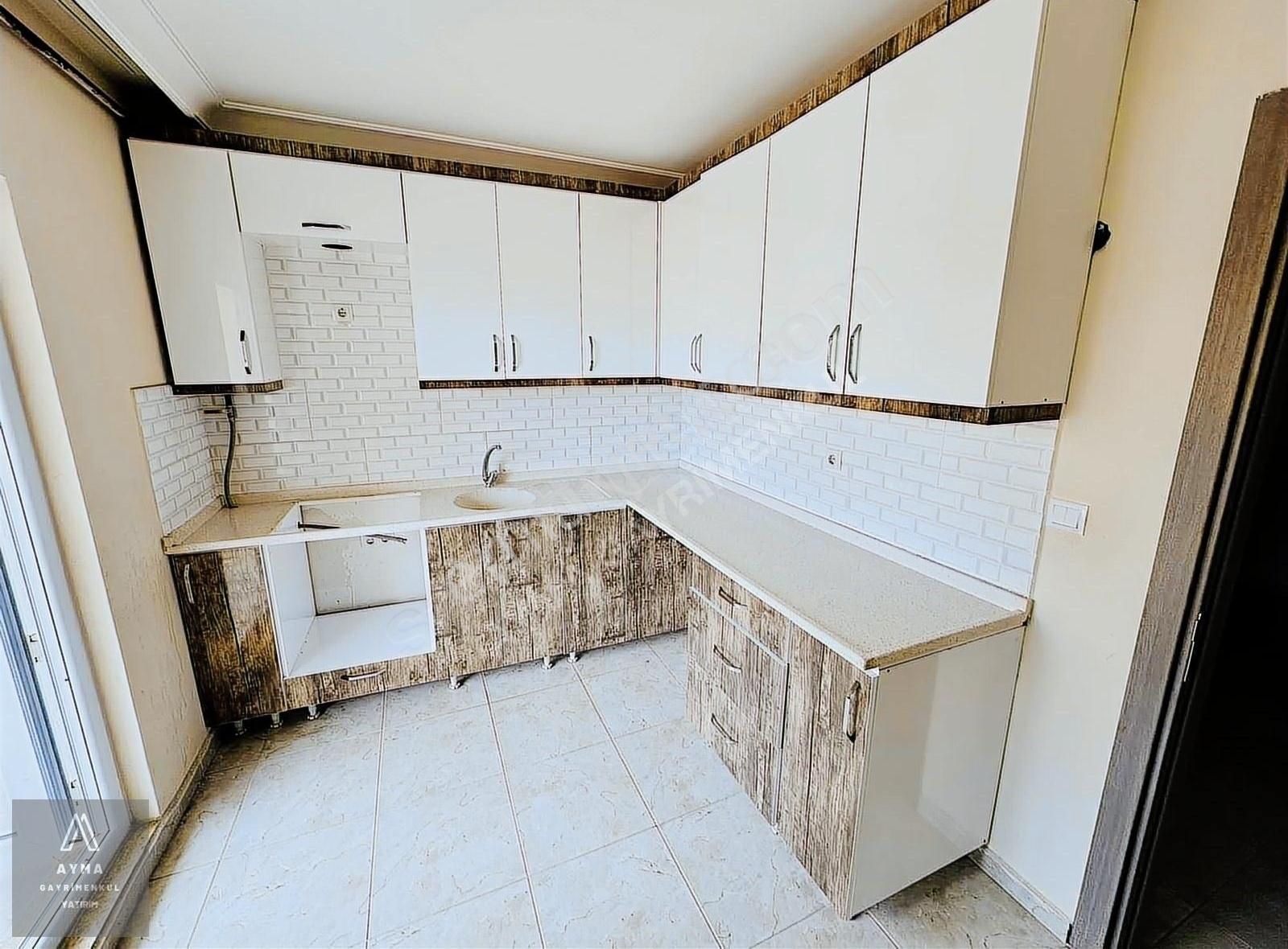Ayma'dan Vanimehmet Mh Kiralık 2+1 Dublex Daire - Görsel 14