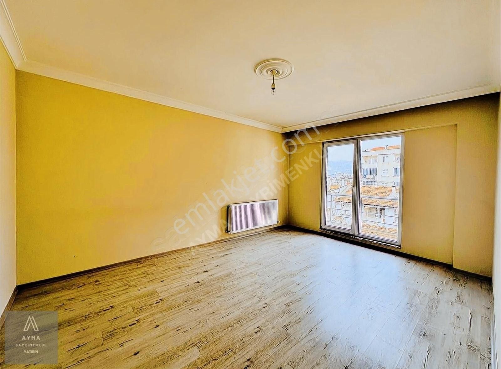 Ayma'dan Vanimehmet Mh Kiralık 2+1 Dublex Daire - Görsel 21