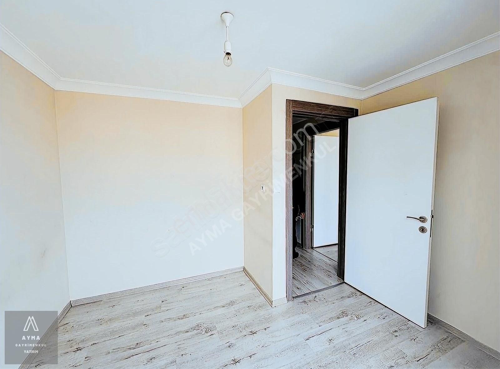 Ayma'dan Vanimehmet Mh Kiralık 2+1 Dublex Daire - Görsel 3