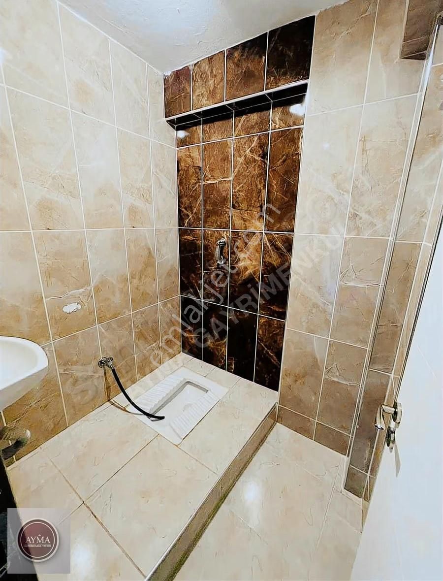 Ayma'dan Kestel Vanimehmet Mh Satılık 2+1 Dublex Daire - Görsel 2