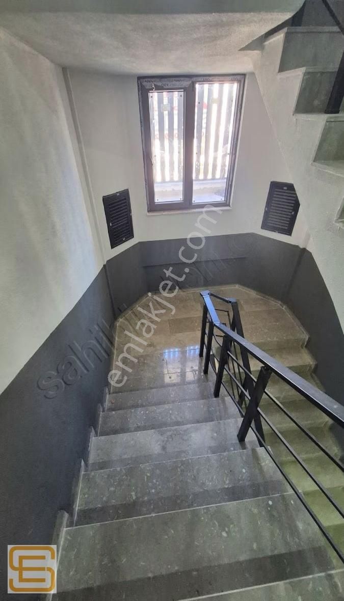 Aktoprak Da Sıfır Lüks Daireler - Görsel 18