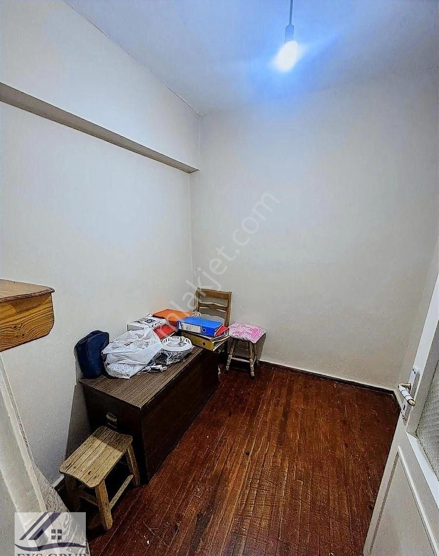 Demokrasi Üni. Yakını 3+1 Arakat 130 M2 Satılık Fırsat Daire - Görsel 14