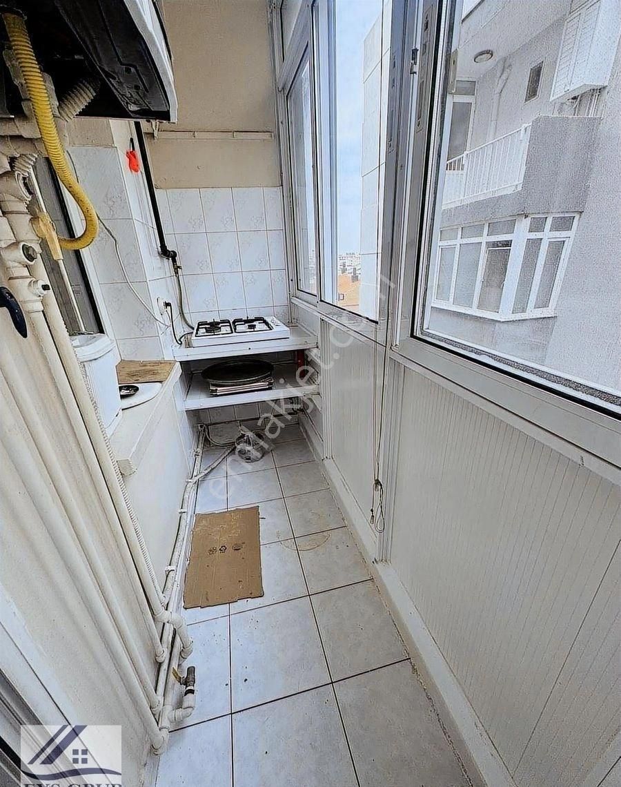 Demokrasi Üni. Yakını 3+1 Arakat 130 M2 Satılık Fırsat Daire - Görsel 26