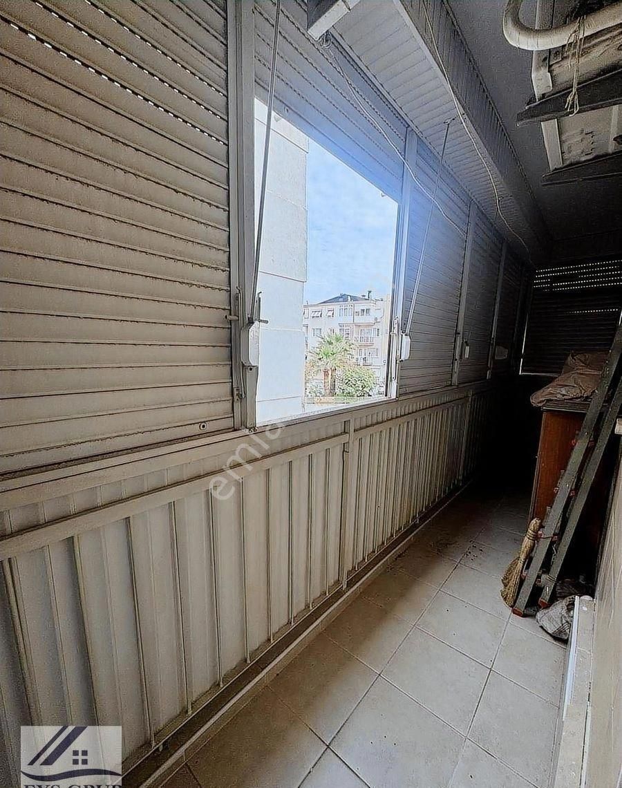 Demokrasi Üni. Yakını 3+1 Arakat 130 M2 Satılık Fırsat Daire - Görsel 8