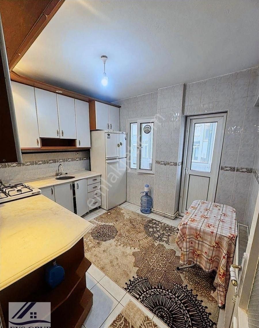 Demokrasi Üni. Yakını 3+1 Arakat 130 M2 Satılık Fırsat Daire - Görsel 7