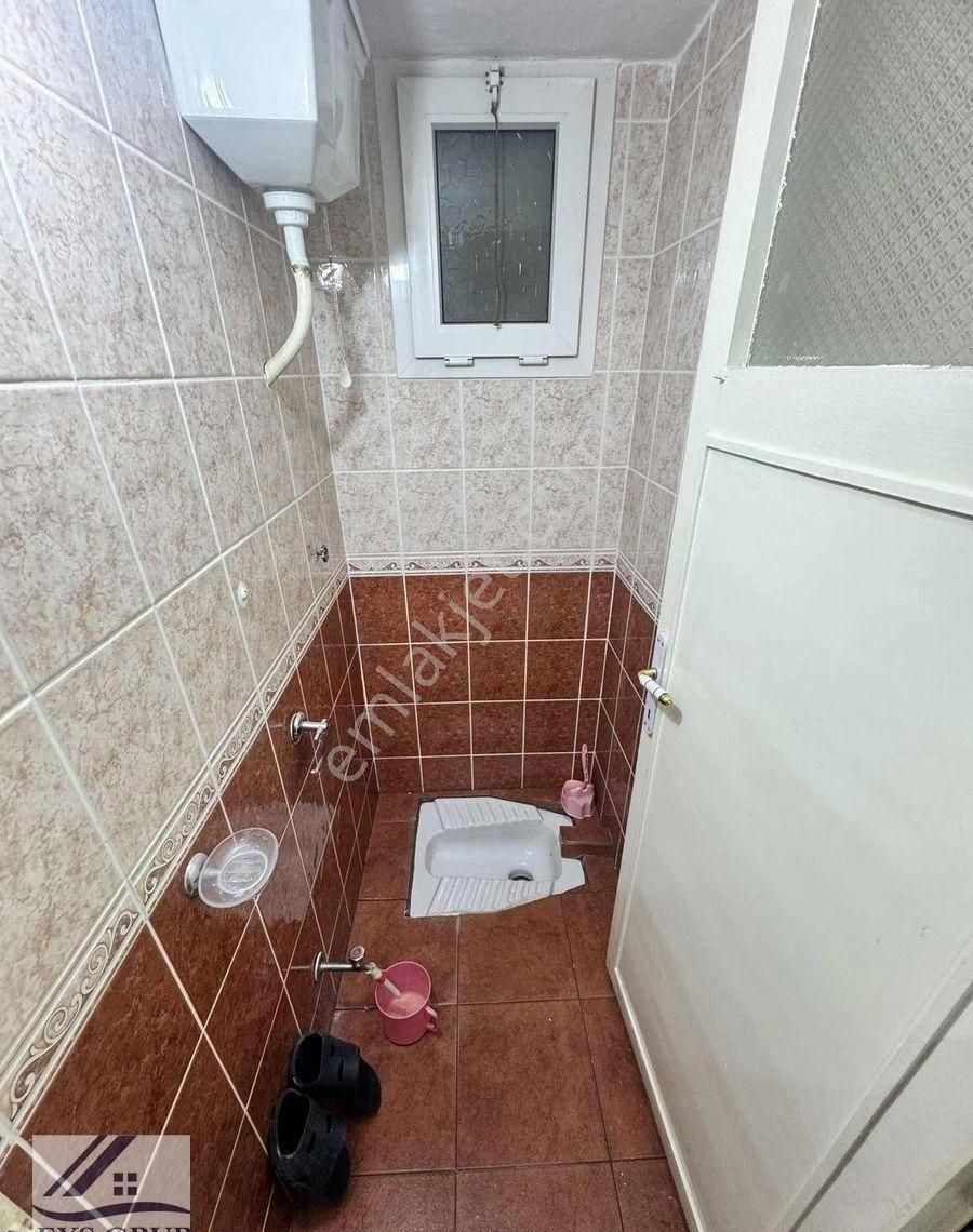 Demokrasi Üni. Yakını 3+1 Arakat 130 M2 Satılık Fırsat Daire - Görsel 3