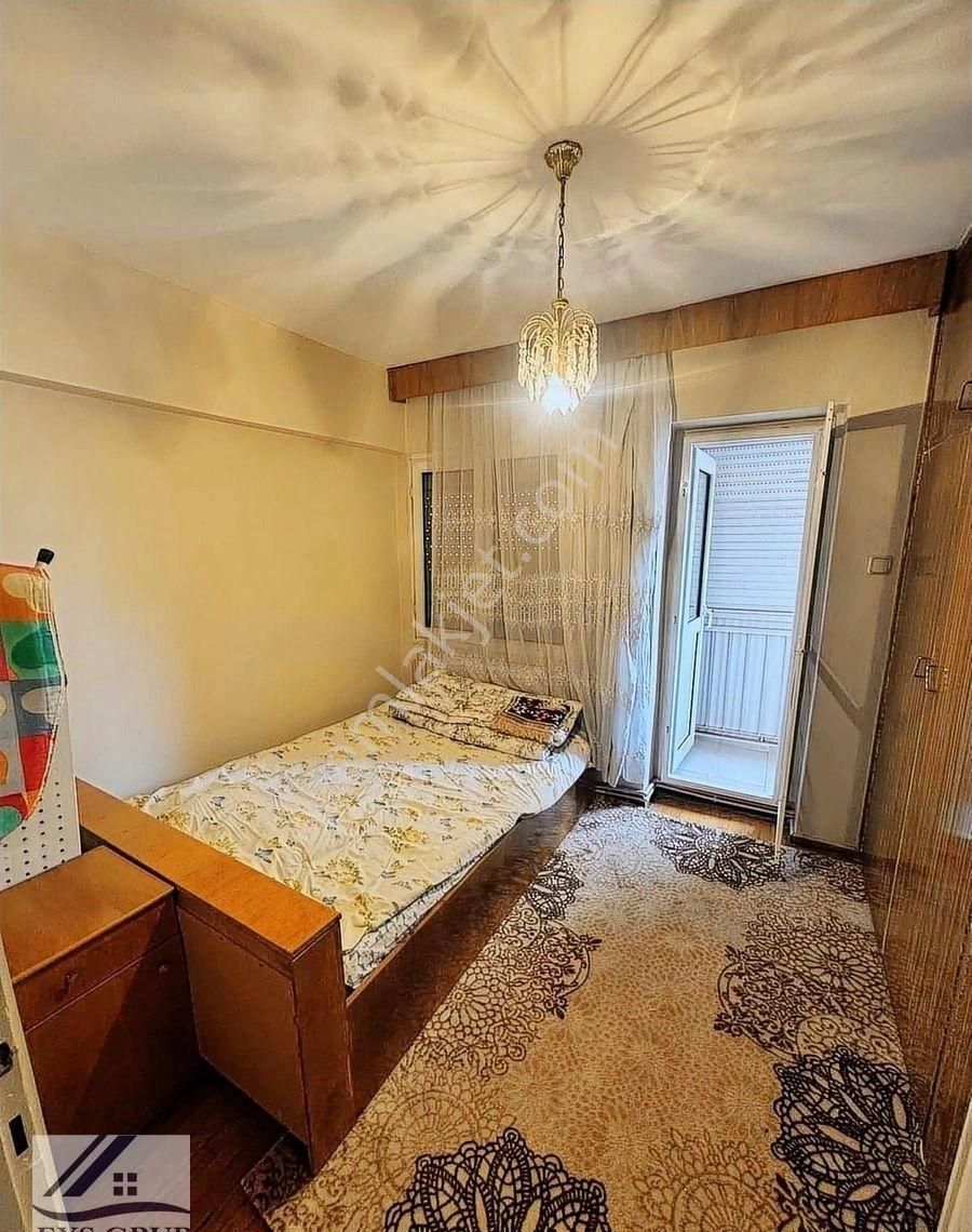 Demokrasi Üni. Yakını 3+1 Arakat 130 M2 Satılık Fırsat Daire - Görsel 23