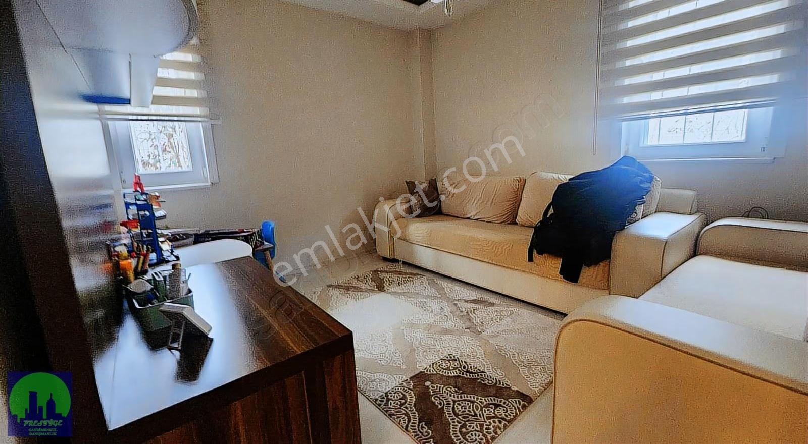 Bursa/osmangazi/nilüferköy Lüks Müstakil Satılık Willa - Görsel 14