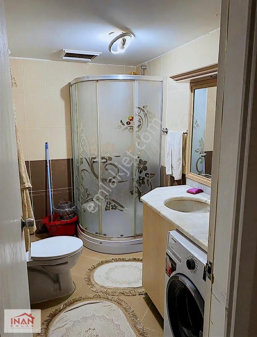 Favorilerin Dikkatine 1 Haftalığına Tek Ve Son Fiyat - Görsel 7